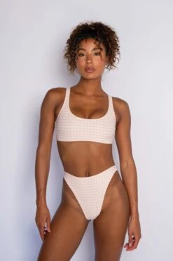 Kelly Bottom - Bisou -VitaMode Store SKATIE Bisou 33 6428c667 d3a8 427d 840c a74dea381de1