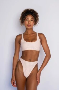 Kelly Bottom - Bisou -VitaMode Store SKATIE Bisou 34 1d85426d 2128 4b49 819f 496505901471