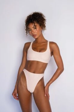 Kelly Bottom - Bisou -VitaMode Store SKATIE Bisou 35 75b11873 0023 480c 8e3f 343d992bea2a