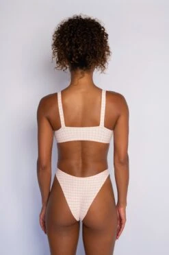 Kelly Bottom - Bisou -VitaMode Store SKATIE Bisou 37 94a51096 ba7f 446e 86ea 8325bb9d8872