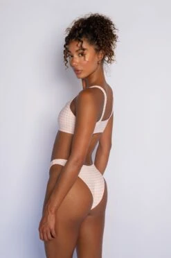 Kelly Bottom - Bisou -VitaMode Store SKATIE Bisou 38 d66eacff 4364 4d02 ae15 3e96c3b8f503