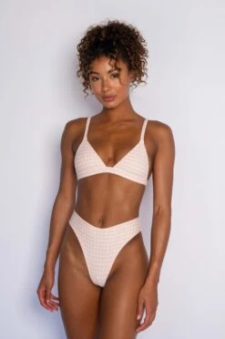 Iggy Bottom - Bisou 11 Iggy Bottom - Bisou -VitaMode Store SKATIE Bisou 39 97dc2dee b03c 4a1b b8c8 dfb51ab954a5