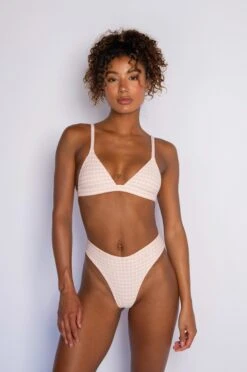 Kourtney Top - Bisou -VitaMode Store SKATIE Bisou 41