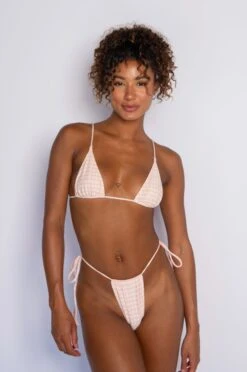 Ella Top - Bisou -VitaMode Store SKATIE Bisou 45