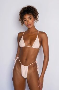 Ella Top - Bisou -VitaMode Store SKATIE Bisou 46