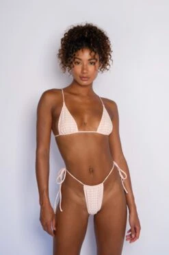 Kristen Bottom - Bisou -VitaMode Store SKATIE Bisou 47 6d559d38 a362 4869 8af1 6226c4ec9fe6