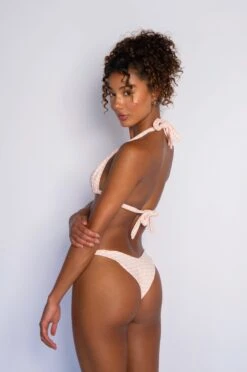 Suzanne Bottom - Bisou -VitaMode Store SKATIE Bisou 4 0f1f9e19 226b 4f15 af24 3ced6868c907