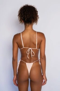 Kristen Bottom - Bisou -VitaMode Store SKATIE Bisou 50 1b729150 8d3e 462a 87a8 eea6395d2c89