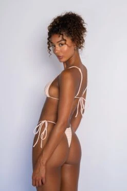 Ella Top - Bisou -VitaMode Store SKATIE Bisou 51