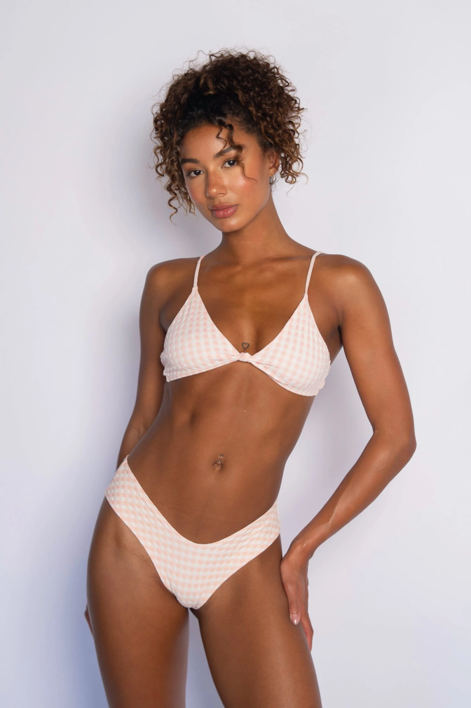 Sarah Top - Bisou 5 Sarah Top - Bisou - Image 5