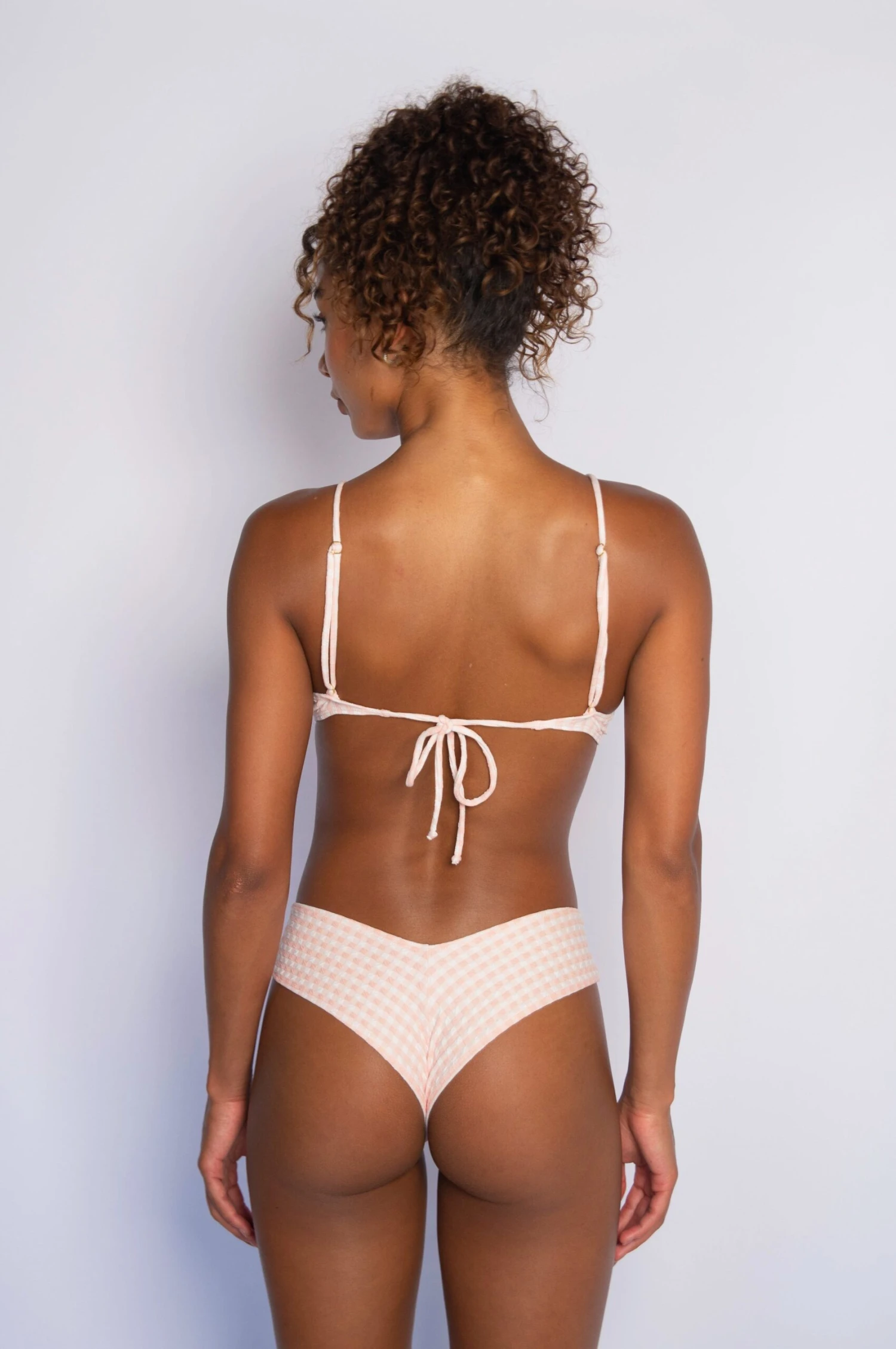 Sarah Top - Bisou 3 Sarah Top - Bisou - Image 3