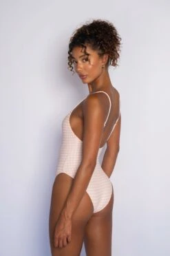 Resa One Piece - Bisou -VitaMode Store SKATIE Bisou 87