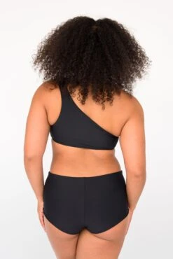 Bardot Bottom - Black -VitaMode Store SKATIE BlackRe stockCURVE 114 4816cc89 aec2 4e09 9a37 9f14819ac921