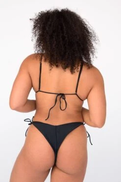 Ella Top - Black -VitaMode Store SKATIE BlackRe stockCURVE 128 Edit Edit 3414c387 842c 4840 a8db d8e55b7fdb75