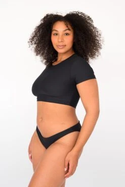 Cheryl Bottom - Black -VitaMode Store SKATIE BlackRe stockCURVE 141 d999b63d 3c83 43fb 89a7 647241bc8f2d