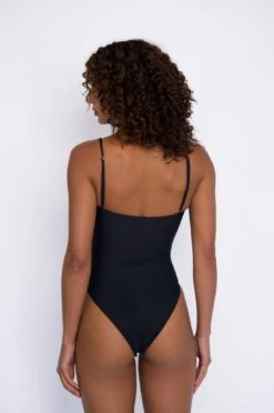 Lisa One Piece - Black 11 Lisa One Piece - Black -VitaMode Store SKATIE Blackrestock 12