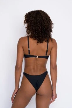 Claire Top - Black -VitaMode Store SKATIE Blackrestock 34