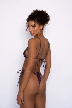 Elsa Bottom - Boa 8 Elsa Bottom - Boa -VitaMode Store SKATIE Boa 10 a6946c32 8746 421a ad9f e7b51832cd8c