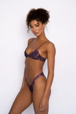 Ruby Bottom - Boa 13 Ruby Bottom - Boa -VitaMode Store SKATIE Boa 17 ac6cc0e3 f2c1 4ce8 ab36 81f537b20d15