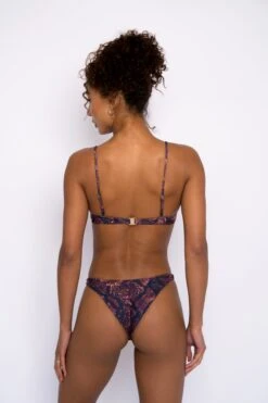 Gisele Top - Boa -VitaMode Store SKATIE Boa 19