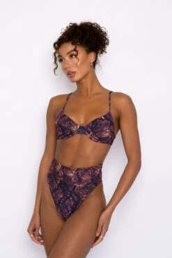 Kate Top - Boa -VitaMode Store SKATIE Boa 2