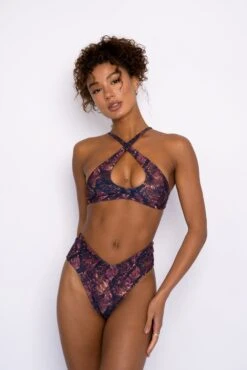 Melly Bottom - Boa -VitaMode Store SKATIE Boa 20 7e60e92e a7fc 4133 871c 87d0a8e02289