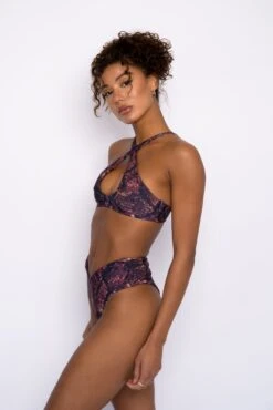 Melly Bottom - Boa -VitaMode Store SKATIE Boa 22 2f8e1a6e 250e 4480 8792 3047fdc0fdcc