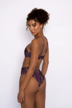 Jasmine Top - Boa -VitaMode Store SKATIE Boa 24