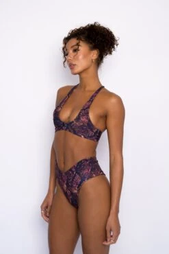 Melly Bottom - Boa -VitaMode Store SKATIE Boa 26 8e73677c b335 4498 88f1 59a151bff6c7