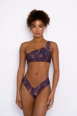 Ellis Top - Boa -VitaMode Store SKATIE Boa 28