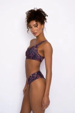 Ellis Top - Boa -VitaMode Store SKATIE Boa 29