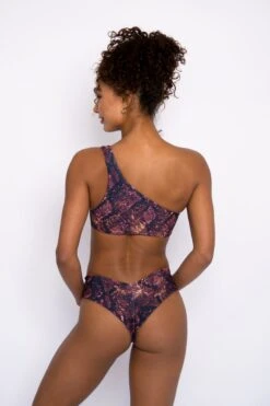 Ellis Top - Boa -VitaMode Store SKATIE Boa 30