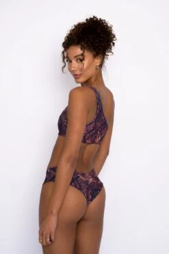 Ellis Top - Boa -VitaMode Store SKATIE Boa 31