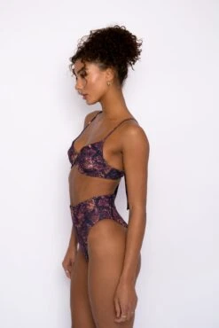 Monroe Bottom - Boa -VitaMode Store SKATIE Boa 3 4a9abaee 2e1a 4b1b 806b 3690f3e63b77