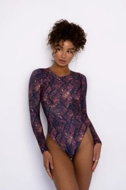 Sage One Piece - Boa -VitaMode Store SKATIE Boa 49