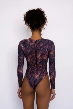 Sage One Piece - Boa -VitaMode Store SKATIE Boa 51