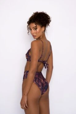 Monroe Bottom - Boa -VitaMode Store SKATIE Boa 5 a74f944f 2084 4b02 84bd cfeb5a68f10b