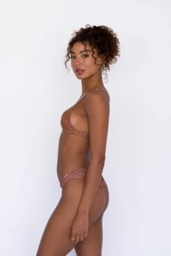 Cheryl Bottom - Bonita -VitaMode Store SKATIE Bonita 11 Edit