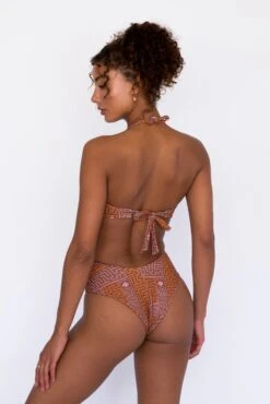 Cher Top - Bonita 15 Cher Top - Bonita -VitaMode Store SKATIE Bonita 19 77e5a1bd 605d 4614 b0c9 385693604e38