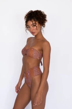 Cher Top - Bonita 16 Cher Top - Bonita -VitaMode Store SKATIE Bonita 23 6076b301 3dd0 4c13 89f8 0cd364adbac1