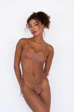 Kristen Bottom - Bonita -VitaMode Store SKATIE Bonita 44 Edit