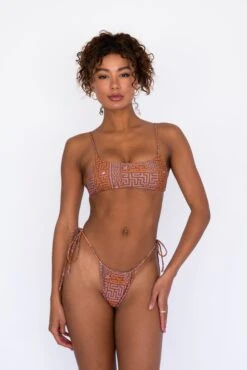 Maddie Top - Bonita -VitaMode Store SKATIE Bonita 45 0184d03b b41f 4e37 880b 55d85da33d80