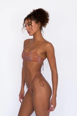 Kristen Bottom - Bonita -VitaMode Store SKATIE Bonita 46 Edit