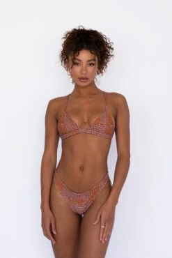 Cheryl Bottom - Bonita -VitaMode Store SKATIE Bonita 8