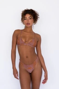 Kourtney Top - Bonita -VitaMode Store SKATIE Bonita 9 fadef365 e543 4e30 a8b0 374fb16f6598