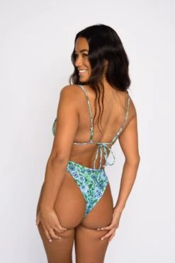 Ella Top - Cardiff -VitaMode Store SKATIE Cardiff 15 Edit