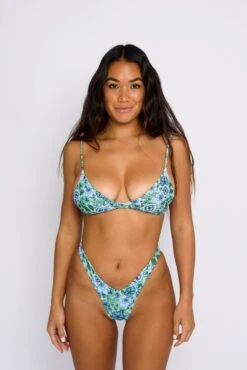 Gisele Top - Cardiff 11 Gisele Top - Cardiff -VitaMode Store SKATIE Cardiff 24 pp