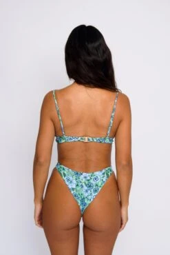 Gisele Top - Cardiff 12 Gisele Top - Cardiff -VitaMode Store SKATIE Cardiff 28 Edit