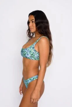 Mya Top - Cardiff -VitaMode Store SKATIE Cardiff 33 Edit 2dd9b826 0c8b 4ea0 bb76 9cec2a75b6c8