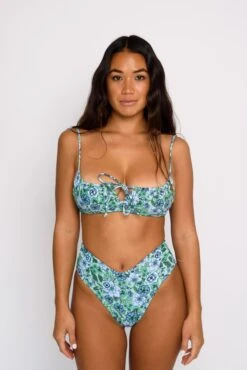 Melly Bottom - Cardiff 11 Melly Bottom - Cardiff -VitaMode Store SKATIE Cardiff 54 pp eaf47850 ff68 4ed2 bae5 4e7ac8a9f4a1